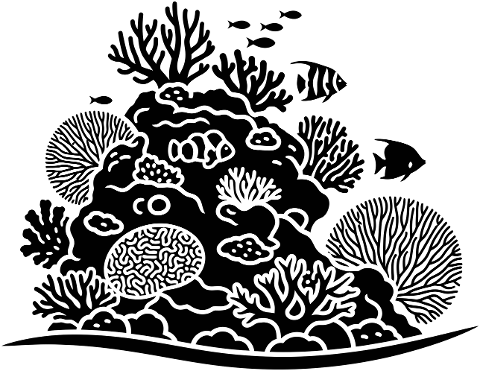 coral-reef-fish-marine-life-ocean-10011628