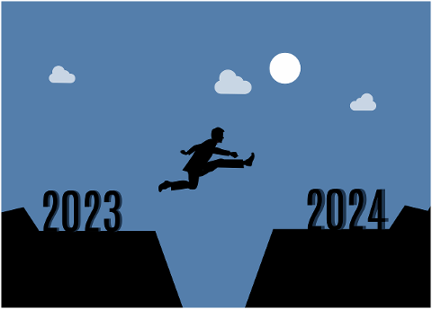 man-cliff-jumping-design-2023-8442149