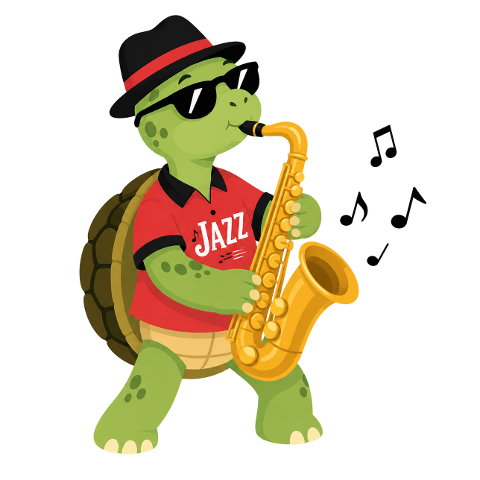 jazz-turtle-saxophonist-10292098