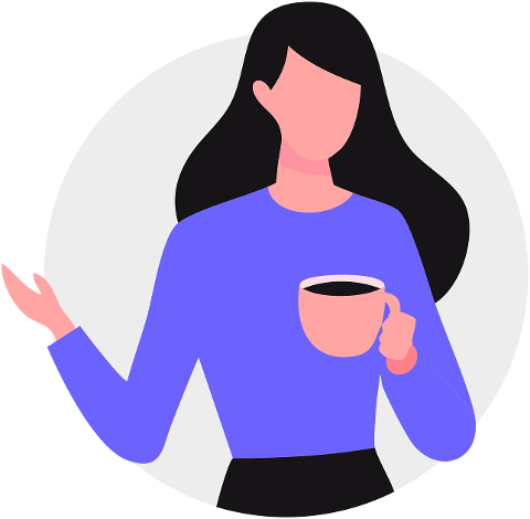 woman-person-people-hair-fashion-9731922