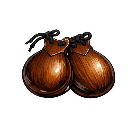 castanets-percussion-instrument-10395040