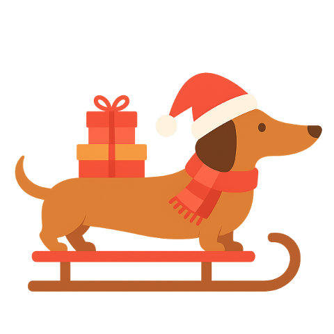 christmas-dachshund-festive-dog-10012036