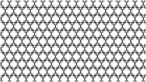 pattern-background-wallpaper-9999254