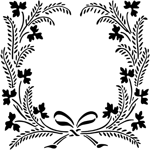 frame-border-wreath-flourish-7617022