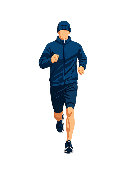 runner-man-running-athlete-10092333
