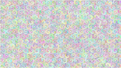 pattern-background-wallpaper-9904561