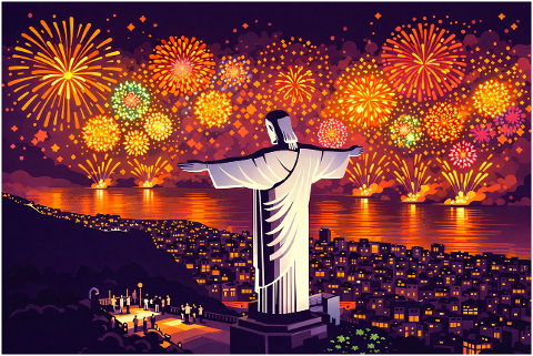 rio-de-janeiro-christ-the-redeemer-10155582