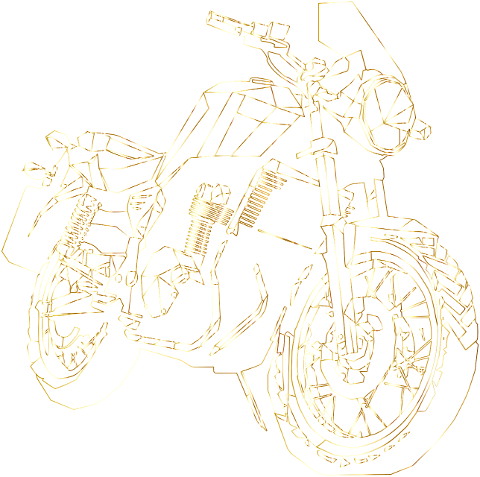 motorcycle-chopper-bike-drive-hog-8517787