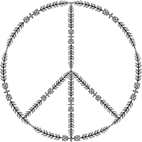 peace-sign-symbol-harmony-flourish-7575416