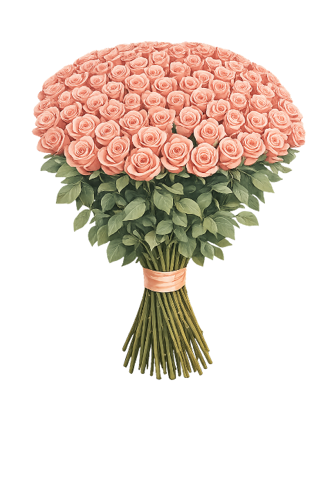 pink-roses-romantic-bouquet-10071510