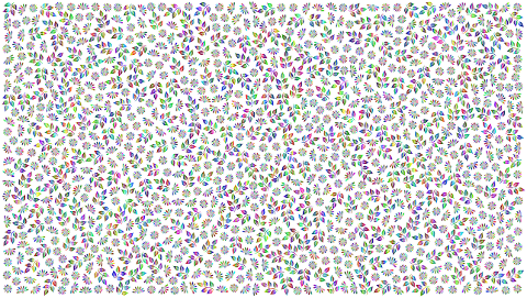 pattern-background-wallpaper-9652947