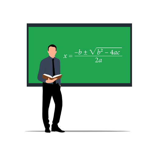 teacher-mathematics-education-7692801