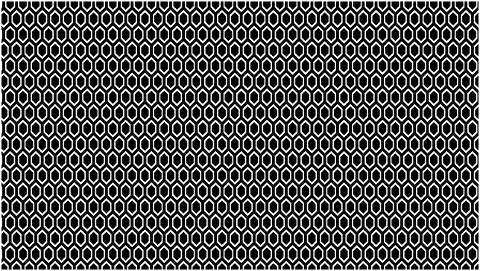 pattern-background-wallpaper-9986991