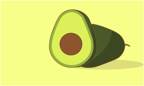 avocado-fruit-vegan-food-healthy-9563037