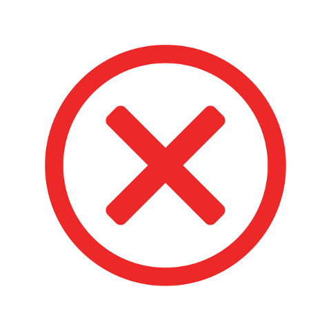 false-error-is-missing-absent-x-2061132