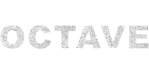 music-octave-musical-notes-9503667