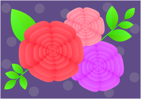 flowers-flower-motif-pink-flower-7363712