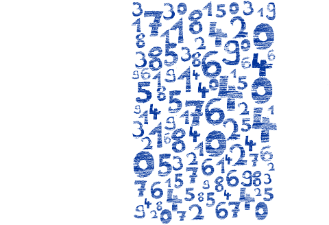 numbers-digits-mathematics-school-9542116
