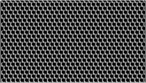 pattern-background-wallpaper-9863040