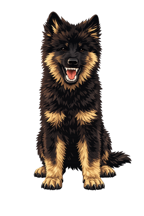 german-shepherd-german-shepherd-puppy-10095703