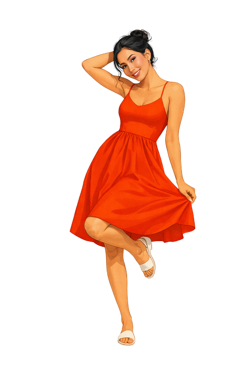 woman-female-red-dress-10060418