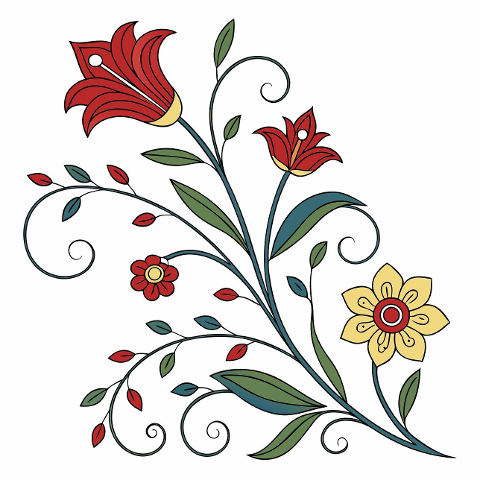 floral-design-trendy-botanical-9531164