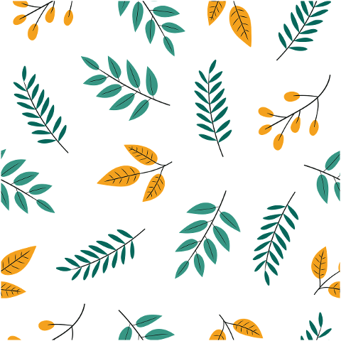 floral-nature-leaves-flowers-plant-9601663