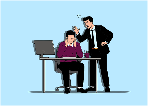 workplace-stress-conflict-shouting-9806177