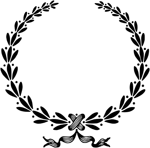 frame-border-laurel-wreath-flourish-7746529
