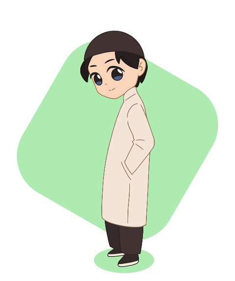 boy-adorable-anime-cartoon-chibi-9703912