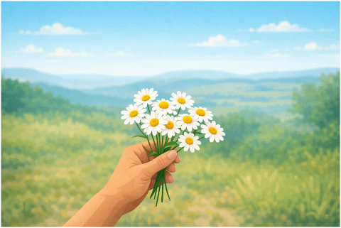 spring-spring-flowers-daisies-10200945