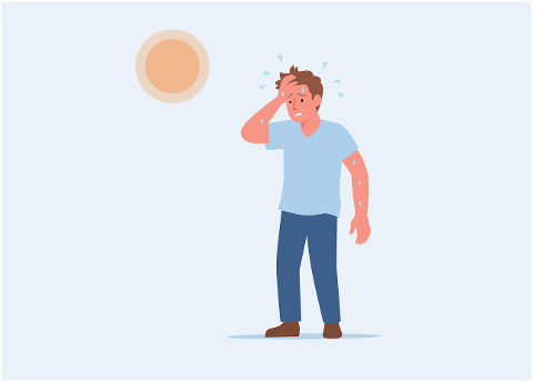 heatstroke-hot-weather-man-sweating-9694297
