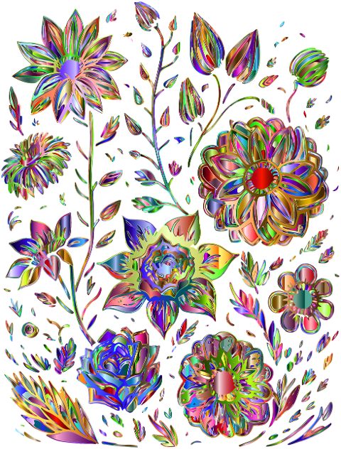 flowers-floral-nature-decorative-8188436