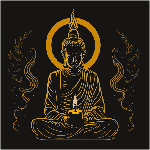 buddha-meditation-buddha-purnima-8054742