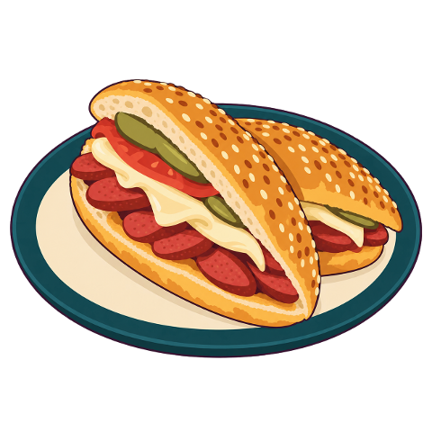 kumru-turkish-cuisine-sandwich-10466497