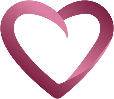 heart-valentines-day-love-10067198