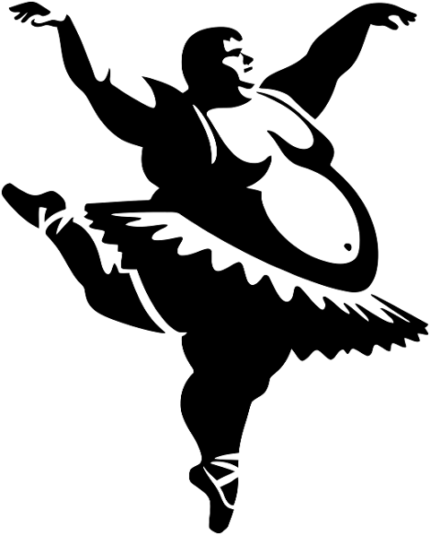 ai-generated-man-ballerina-dance-8509964