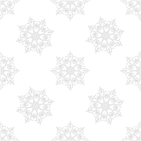 pattern-snowflakes-seamless-9251958