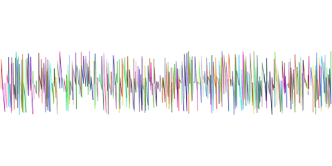 music-waveform-audio-sound-8881971