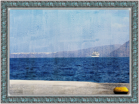 painting-frame-sea-canvas-picture-6066950