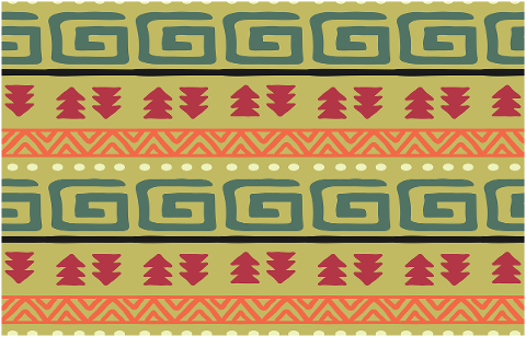 textile-fabric-print-african-7608523