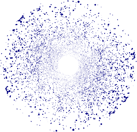 physics-quantum-physics-9562569