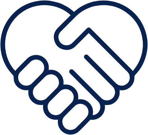 handshake-hands-icon-partnership-6634365