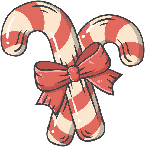 candy-cane-candy-sweet-holiday-9051385