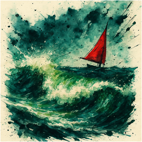 sea-sailboat-watercolor-ocean-9934272