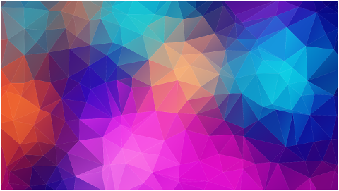 triangles-polygon-geometric-texture-1430105