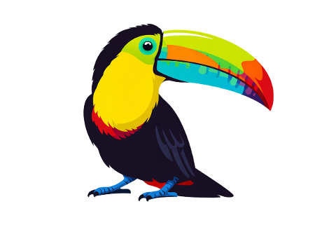 toucan-tropical-bird-exotic-bird-10156203