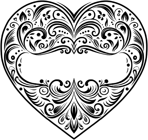 heart-love-copy-space-flourish-9831024