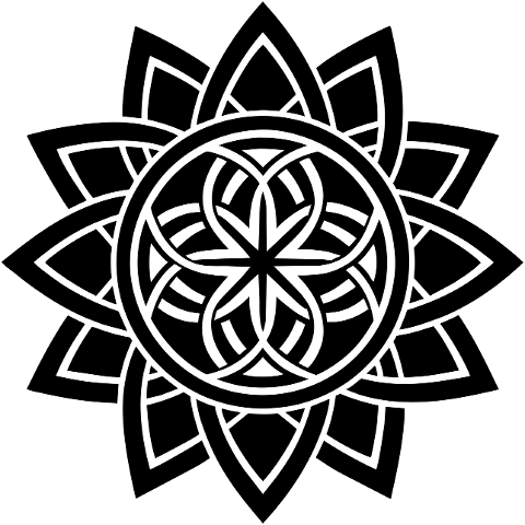 mandala-celtic-knot-abstract-8830840
