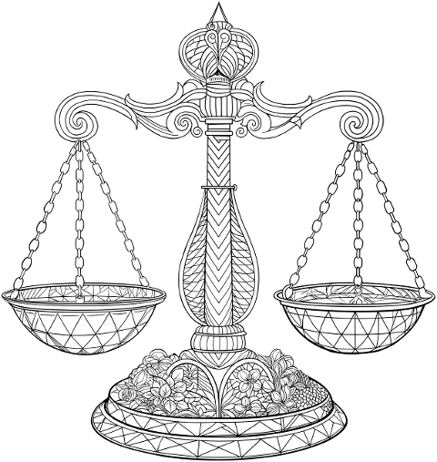 ai-generated-scales-balance-justice-9771387